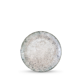 Round plate wl‑671202/a Wilmax (photo 1)
