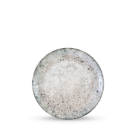 Round plate wl‑671203/a Wilmax (photo 1)