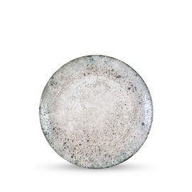 Round plate wl‑671205/a Wilmax (photo 1)