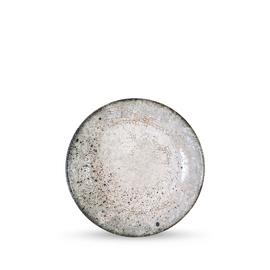 Deep plate wl‑671211/a Wilmax (photo 1)