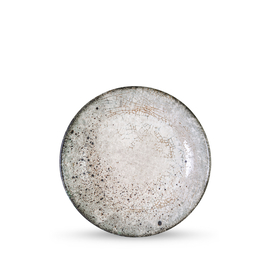 Deep plate wl‑671212/a Wilmax (photo 1)