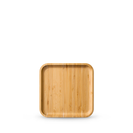 Square plate wl‑771017/a Wilmax (photo 1)