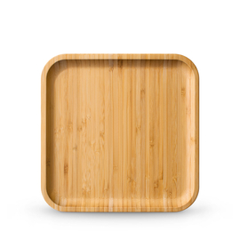 Square platter wl‑771025/a Wilmax (photo 1)