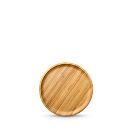 Round plate wl‑771028/a Wilmax (photo 1)