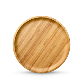 Round platter wl‑771037/a Wilmax (photo 1)