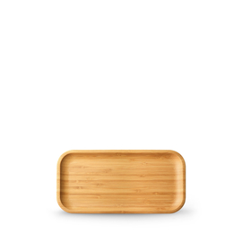 Rectangular dish wl‑771050/a Wilmax (photo 1)