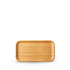 Rectangular dish wl‑771051/a Wilmax (photo 1)