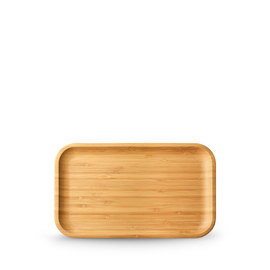 Rectangular dish wl‑771052/a Wilmax (photo 1)