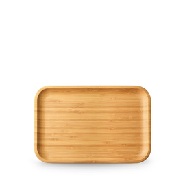 Rectangular dish wl‑771053/a Wilmax (photo 1)