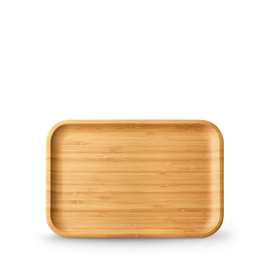 Rectangular platter wl‑771054/a Wilmax (photo 1)