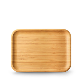 Rectangular platter wl‑771056/a Wilmax (photo 1)
