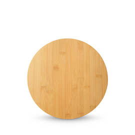 Round turntable wl‑771077/a Wilmax (photo 1)