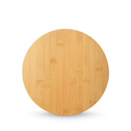 Round turntable wl‑771079/a Wilmax (photo 1)