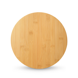 Round turntable wl‑771081/a Wilmax (photo 1)
