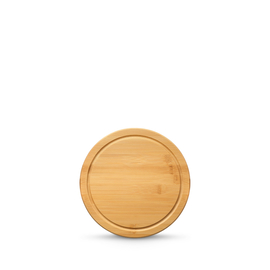 Round serving board wl‑771082/a Wilmax (photo 1)