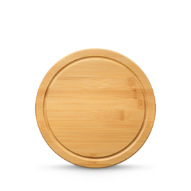 Round serving board wl‑771089/a Wilmax (photo 1)