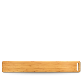 Long serving board wl‑771142/a Wilmax (photo 1)