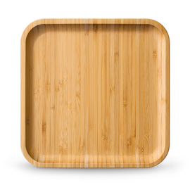 Square platter wl‑771177/a Wilmax (photo 1)