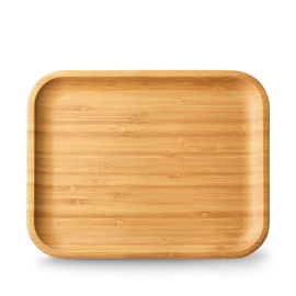 Rectangular platter wl‑771181/a Wilmax (photo 1)