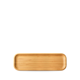 Rectangular platter wl‑771182/a Wilmax (photo 1)