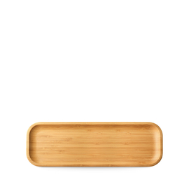 Rectangular platter wl‑771183/a Wilmax (photo 1)