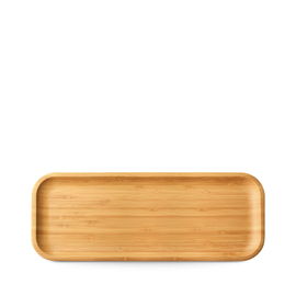 Rectangular platter wl‑771185/a Wilmax (photo 1)