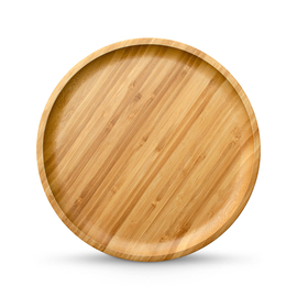 Round platter wl‑771187/a Wilmax (photo 1)