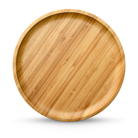 Round platter wl‑771189/a Wilmax (photo 1)