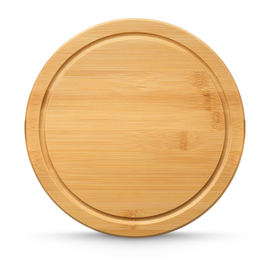 Round serving board wl‑771194/a Wilmax (photo 1)