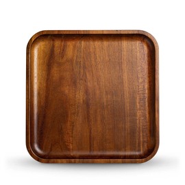 Platter wl‑781011/a Wilmax (photo 1)