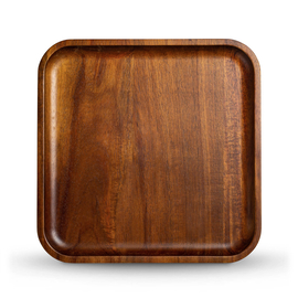 Platter wl‑781012/a Wilmax (photo 1)