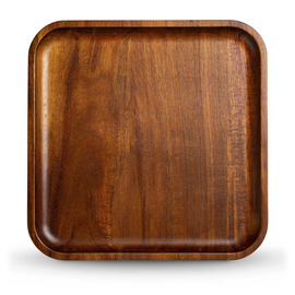 Platter wl‑781014/a Wilmax (photo 1)