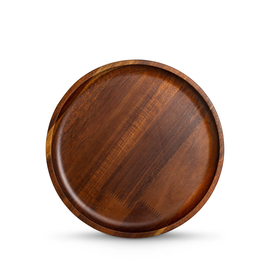 Platter wl‑781023/a Wilmax (photo 1)