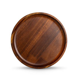 Platter wl‑781025/a Wilmax (photo 1)
