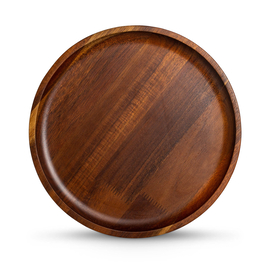 Platter wl‑781027/a Wilmax (photo 1)
