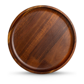 Platter wl‑781028/a Wilmax (photo 1)