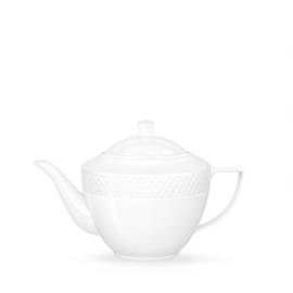 Tea pot wl‑880110/a Wilmax (photo 1)