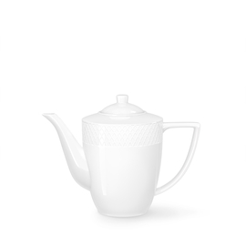Coffee pot in colour box wl‑880111/1c Wilmax (photo 1)
