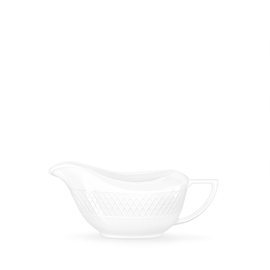 Sauce boat wl‑880123/a Wilmax (photo 1)