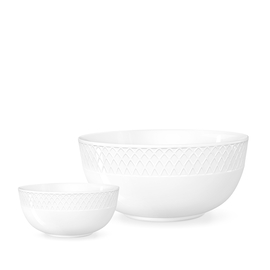 7 pcs bowl set in colour box  wl‑880104/7c Wilmax (photo 1)