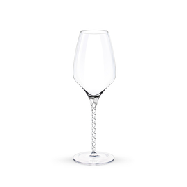 Wine glass set of 2 in colour box wl‑888101‑jv/2c Wilmax (photo 1)