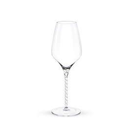 Wine glass set of 2 in colour box wl‑888101/2с Wilmax (photo 1)