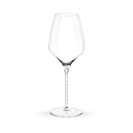 Wine glass set of 2 in colour box wl‑888102‑jv/2с Wilmax (photo 1)