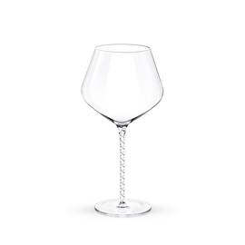 Wine glass set of 2 in colour box wl‑888103/2с Wilmax (photo 1)