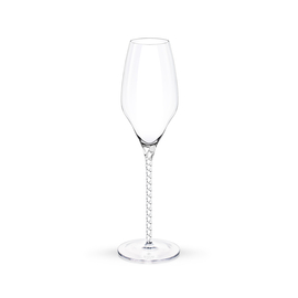 Champagne flute set of 2 in colour box wl‑888104‑jv/2с Wilmax (photo 1)