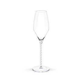 Champagne flute set of 2 in colour box wl‑888104/2с Wilmax (photo 1)