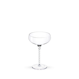Champagne glass set of 2 in colour box wl‑888105/2с Wilmax (photo 1)