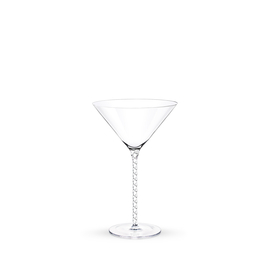 Martini glass set of 2 in colour box wl‑888106‑jv/2с Wilmax (photo 1)