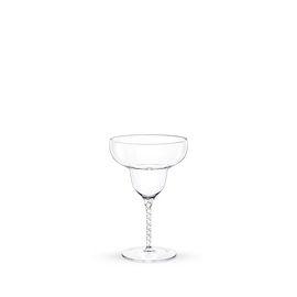 Margarita glass set of 2 in colour box wl‑888107‑jv/2с Wilmax (photo 1)
