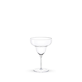Margarita glass set of 2 in colour box wl‑888107/2с Wilmax (photo 1)